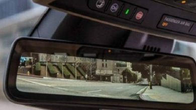 10229388721580592074