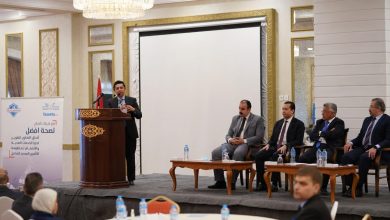 07cc18bb Ff06 4de3 A843 Bd31f64086fe