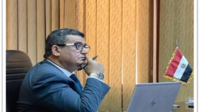 0b55f959 8c2c 47a7 A2da 3d6e13d311fb