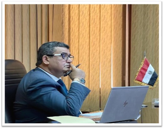 0b55f959 8c2c 47a7 A2da 3d6e13d311fb