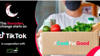 0fabd8af Fa43 448c 98fa 6d054fd40a83