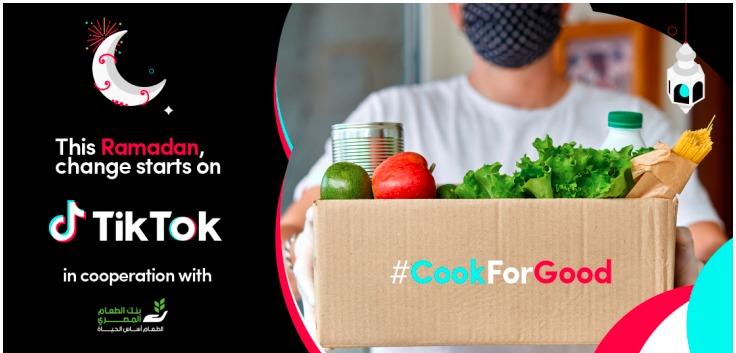 0fabd8af Fa43 448c 98fa 6d054fd40a83