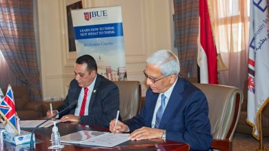 121dc10e 0486 4b04 Ac5e 92f7b95c18ec