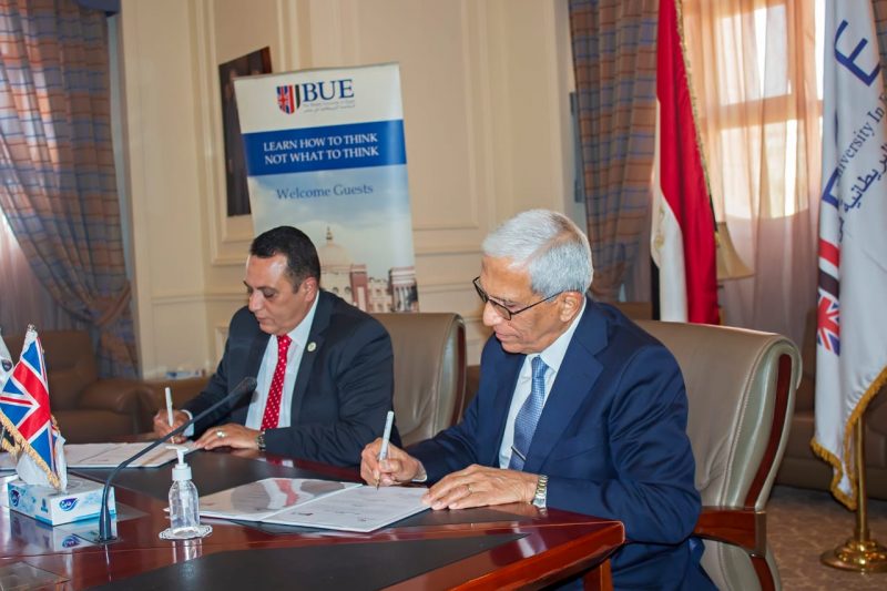 121dc10e 0486 4b04 Ac5e 92f7b95c18ec