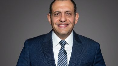 15f25f90 7ea0 459c 9160 69f3af8a46d6