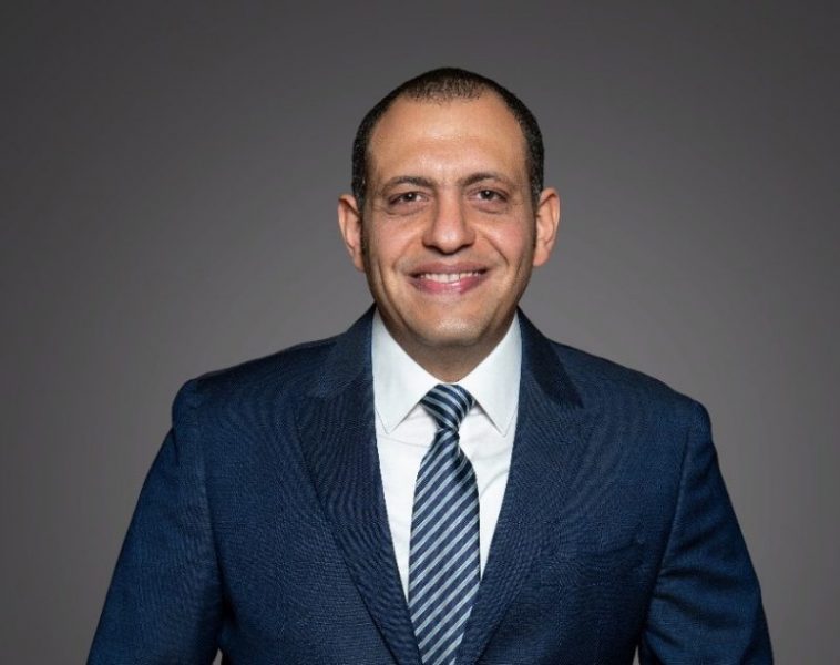 15f25f90 7ea0 459c 9160 69f3af8a46d6