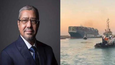 166583532 725937771413340 2406636747846521384 N