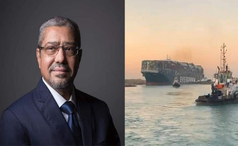 166583532 725937771413340 2406636747846521384 N