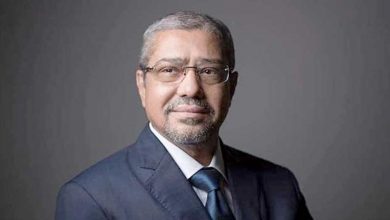 19 2020 637442449698800223 880