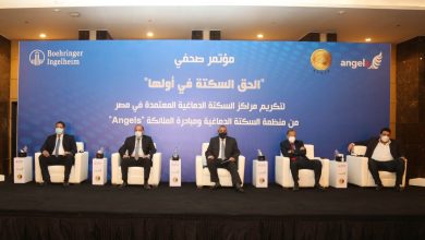 1a9cec99 0527 4b1a A5dd 3681bce4c37e