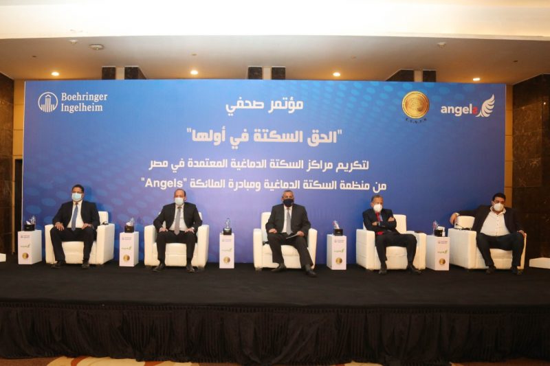 1a9cec99 0527 4b1a A5dd 3681bce4c37e