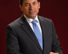 274px Dr.ashraf Sobhy