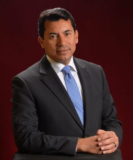 274px Dr.ashraf Sobhy