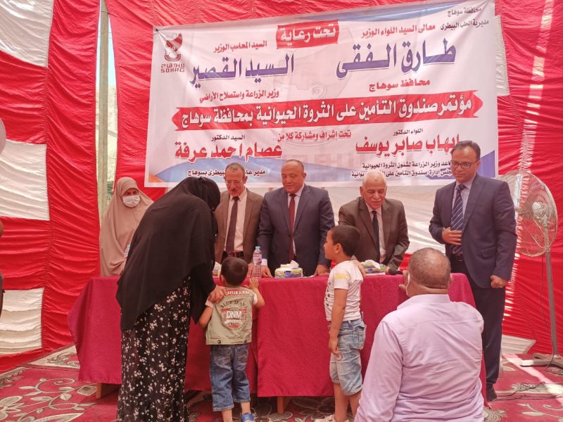 50415ccd 73b1 4741 92f1 Cc1941c675f6