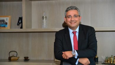 5679e94a 5309 490b Bd0c Ab25e9b0e6b1