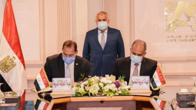 660ee8eb 1bad 46b1 A200 814f9ff3e3f6