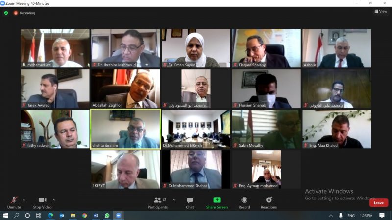 758f9670 Adf3 4be7 Bba7 803fe14ecdef