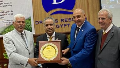 7ada9965 Ab8a 4807 A76c 656b0f252932