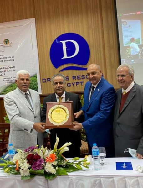 7ada9965 Ab8a 4807 A76c 656b0f252932