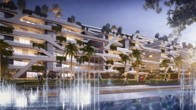 7f532b19 4012 4aeb A8e1 5a6748ed102e