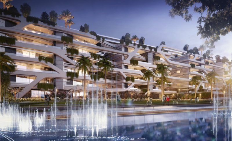 7f532b19 4012 4aeb A8e1 5a6748ed102e