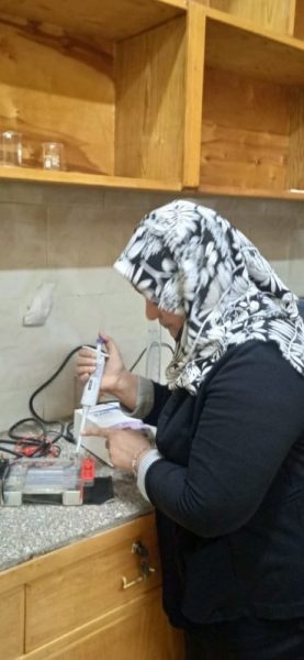 Aa64adce 9290 452b Bfb8 Ec16058dff55