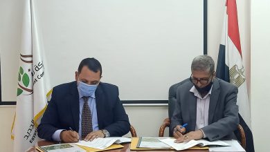 Abe68a76 9f00 4f12 8ba0 34966f3fa22d