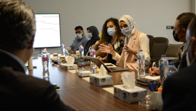 C5cea36d 77cd 4803 91eb Daf12a0919a8