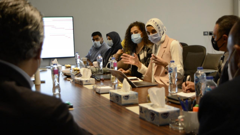 C5cea36d 77cd 4803 91eb Daf12a0919a8