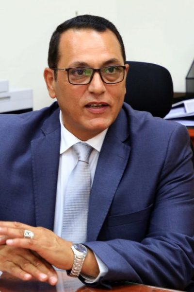 D380834d E016 4f0d Bab5 D163892db4cd