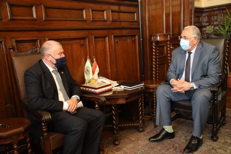 Ec41655a 20f7 4b0e B74f 437a4d3aefbf