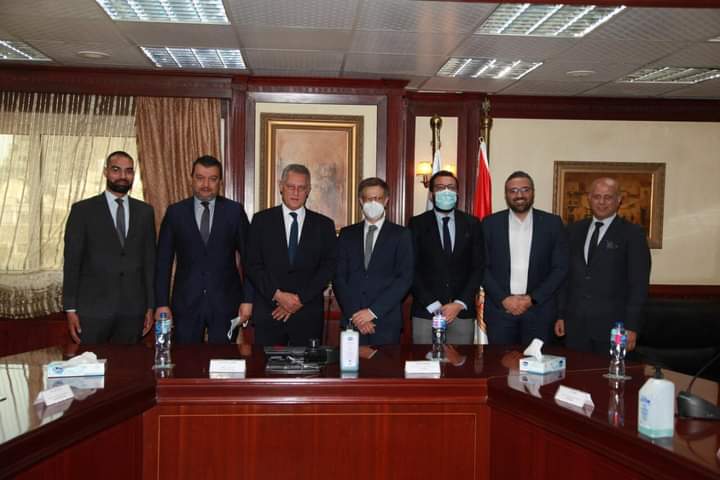 Fb Img 1619345339124