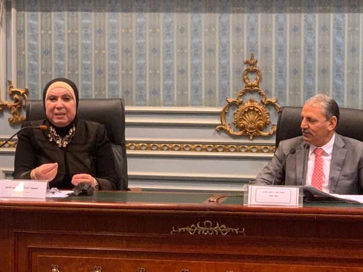 Fb Img 1619453692935