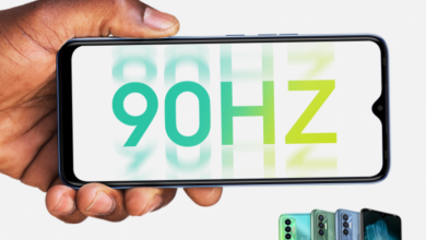 Img ٢٠٢١٠٤٢٠ ١٣٥٥١٩