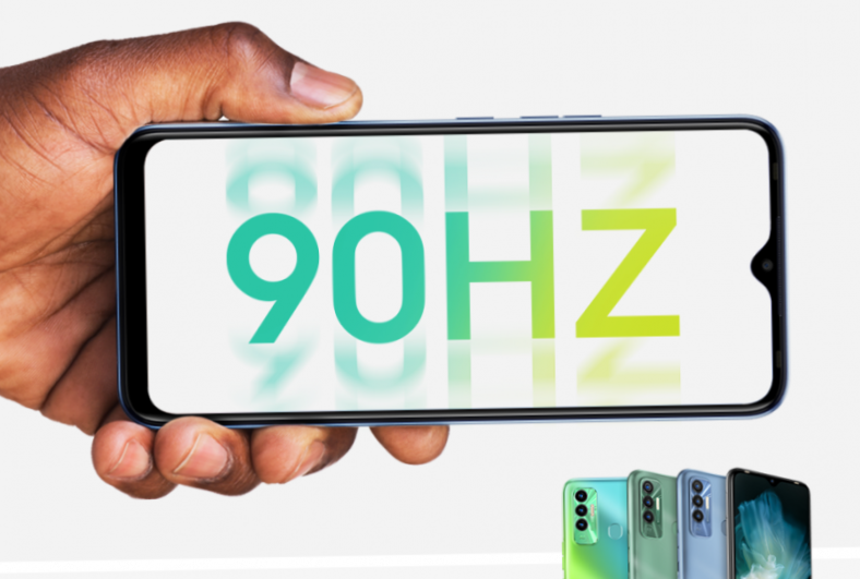 Img ٢٠٢١٠٤٢٠ ١٣٥٥١٩