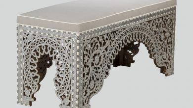 Kanzaman Arts&crafts,2