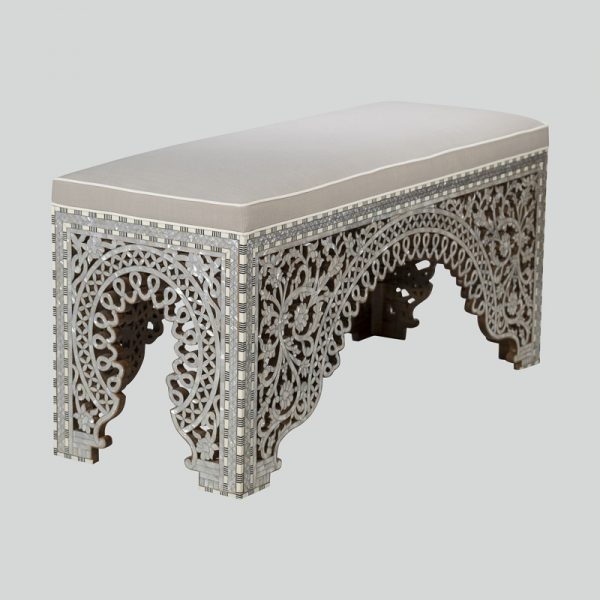 Kanzaman Arts&crafts,2