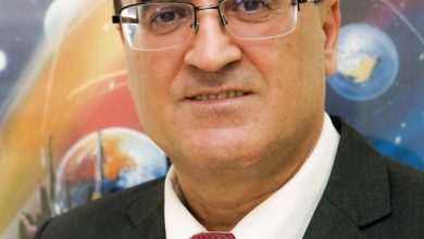 Nidal Abou Zaki Image 1 (1)