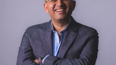 Save ٢٠٢١٠٤١٩ ١٤٥٢٠٧