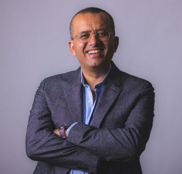 Save ٢٠٢١٠٤١٩ ١٤٥٢٠٧