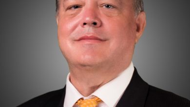 Timothy Earnest – Ceo Group Director – Al Futtaim Malls