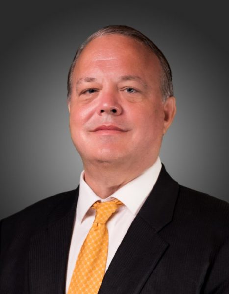 Timothy Earnest – Ceo Group Director – Al Futtaim Malls