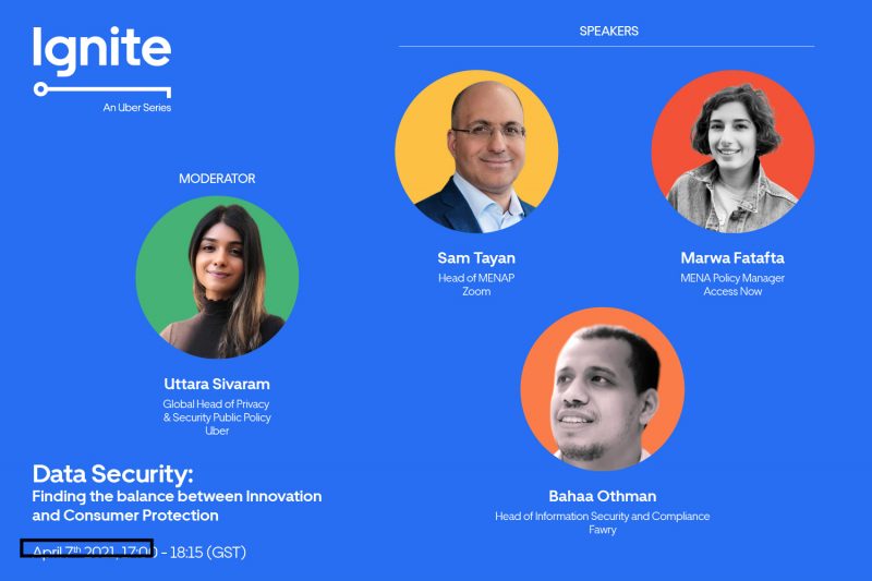 Social Media Assets V1.3