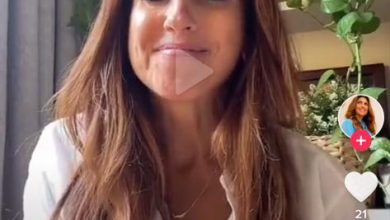 Whatsapp Image 2021 04 07 At 2.04.30 Pm