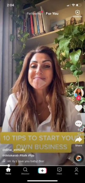 Whatsapp Image 2021 04 07 At 2.04.30 Pm