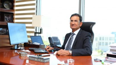 Whatsapp Image 2021 04 07 At 4.33.32 Pm