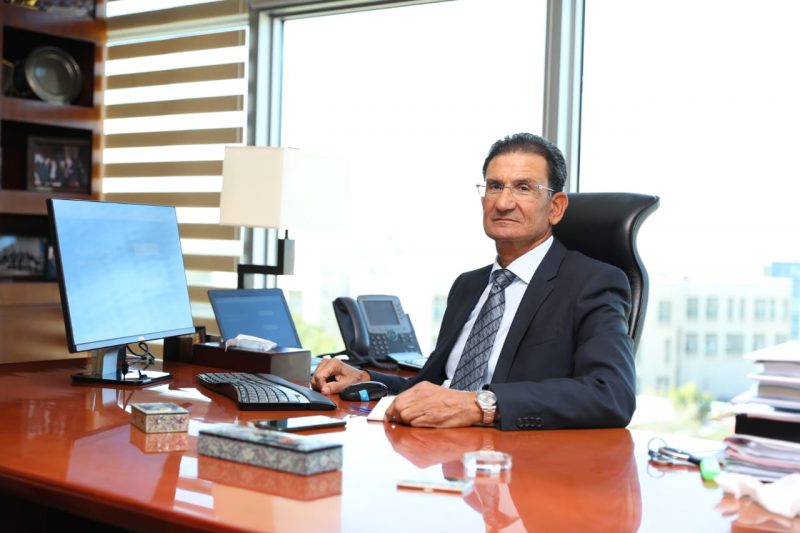 Whatsapp Image 2021 04 07 At 4.33.32 Pm