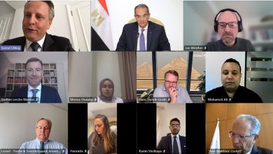 Whatsapp Image 2021 04 07 At 8.39.57 Am