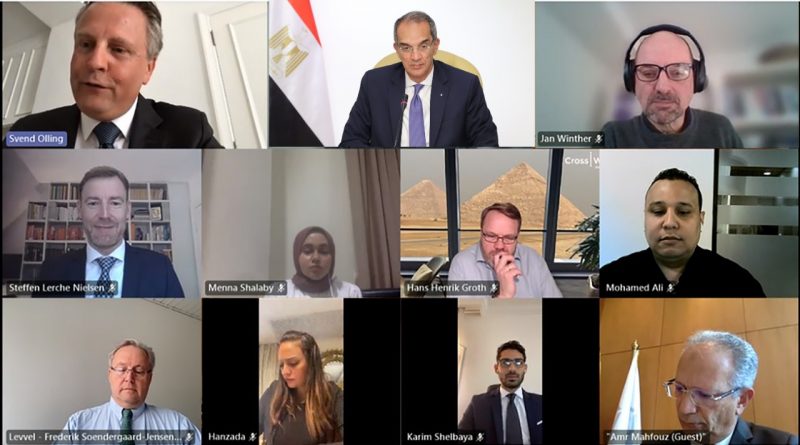 Whatsapp Image 2021 04 07 At 8.39.57 Am