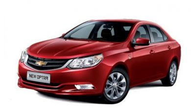 Big Img 2a946b007aaa636b27203190512d14e9